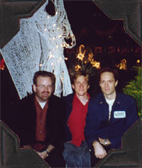 Christmas